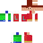 Texture for жио