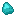 Texture for King Stone