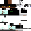 Texture for JJJ