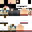 Texture for abc