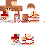 Texture for blblbllblb