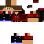 Texture for 003lucas003