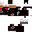 Texture for JOXE