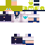 Texture for stoneice 2