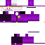 Texture for LeviBasher