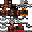 Texture for Lava_Epic