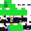 Texture for LOOOOL