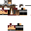 Texture for divablue