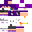Texture for Fanat My Little Pony .::NooB::.