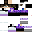 Texture for Dassi