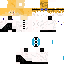 Texture for headscintest
