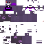 Texture for ssws