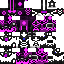 Texture for blabla