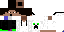 Texture for rd