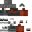 Texture for Dex