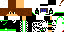 Texture for makkor