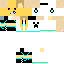 Texture for Crepper Blua