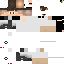 Texture for ds