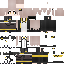 Texture for koki4894