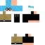 Texture for NoHacksOnlyAlex