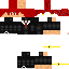 Texture for Президент SL