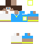 Texture for fly_racer ange