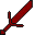 Texture for MeSword