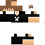 Texture for Vittor31