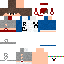 Texture for reinaldo zica