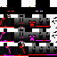 Texture for ?
