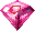 Texture for w