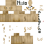 Texture for jotchua