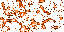 Texture for lightning creeper