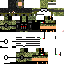 Texture for gg