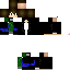 Texture for William