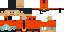 Texture for rksa