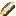 Texture for egg dog