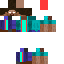 Texture for pa