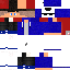 Texture for greger