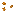 Texture for Семечки свёклы