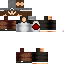 Texture for NoCopy