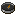 Texture for compass_17