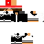 Texture for rtrrrr