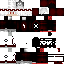 Texture for arumar