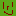 Texture for lol