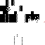 Texture for coolas