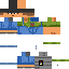 Texture for sunny_fix