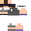 Texture for victor2