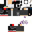 Texture for DanielGold