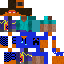 Texture for albert